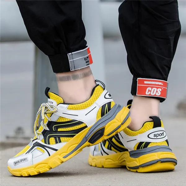 QQ20190508165057