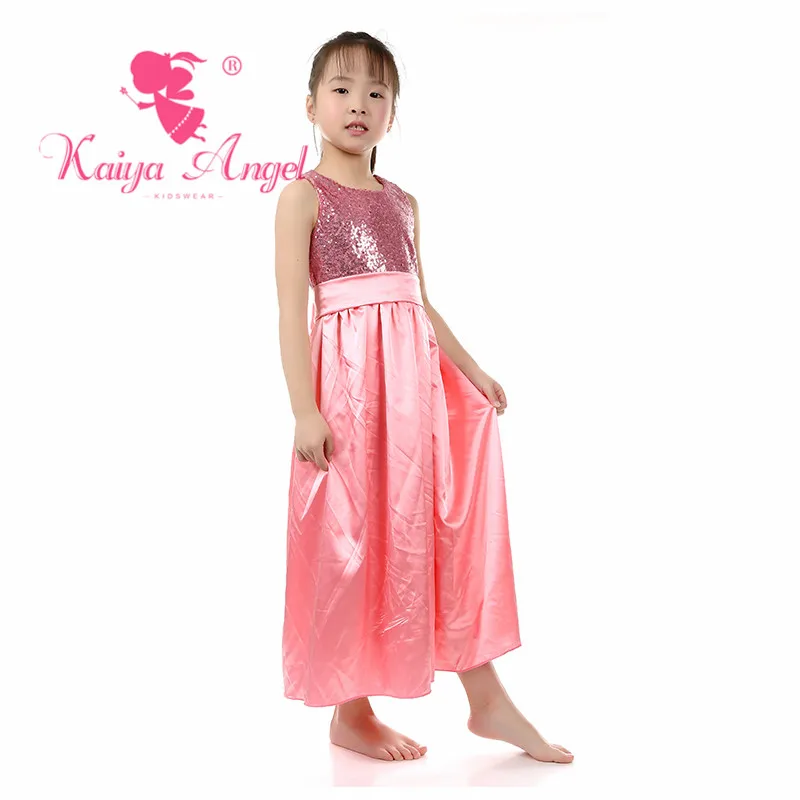 KY-LYQ-148a