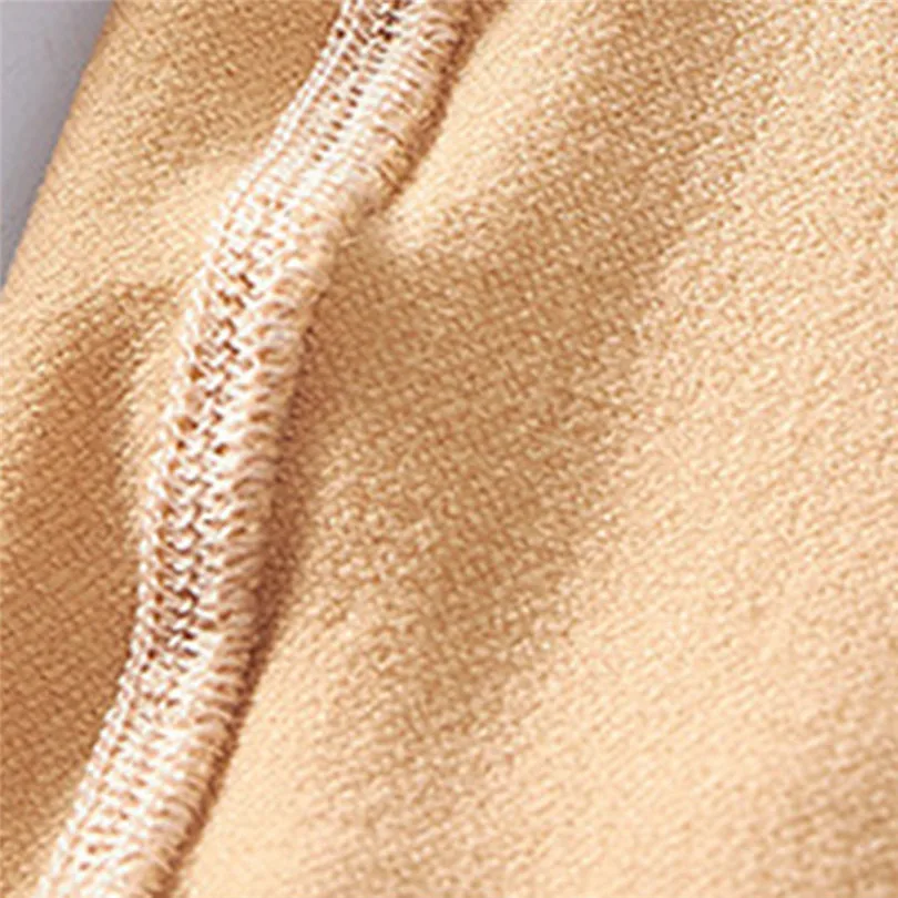 New Women Firm After pregnancy Shapewear Shorts Brilliance High-Waist Panty Mid-Thigh Body Shaper Bodysui #4F02 (7)