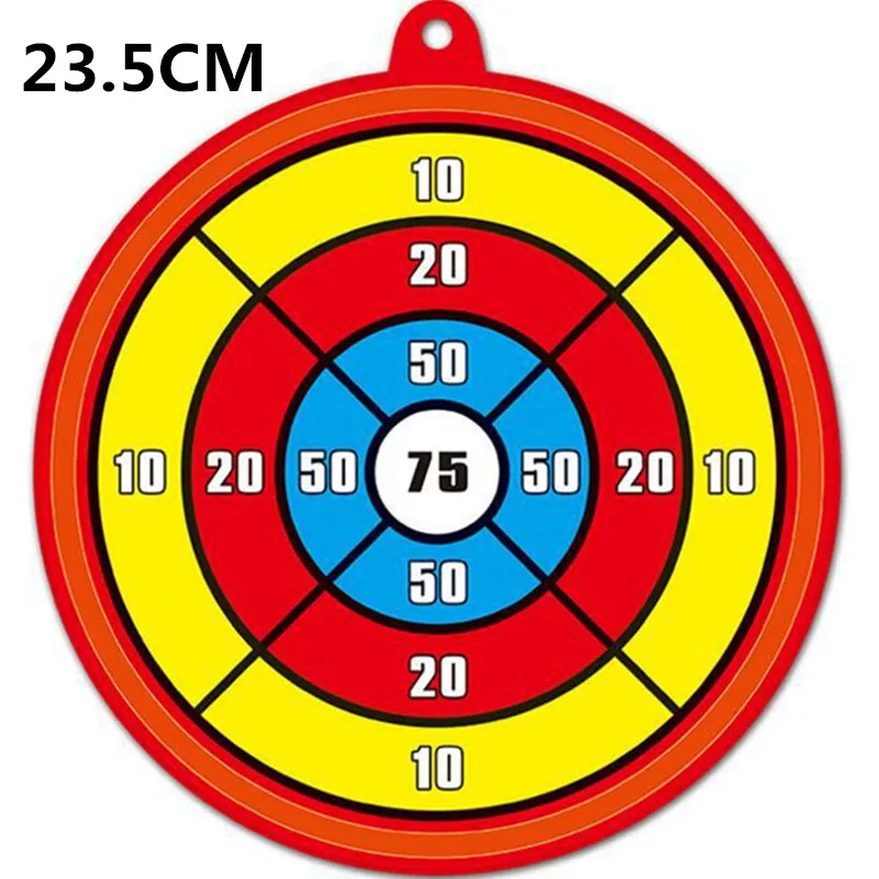 7496981437_95253120