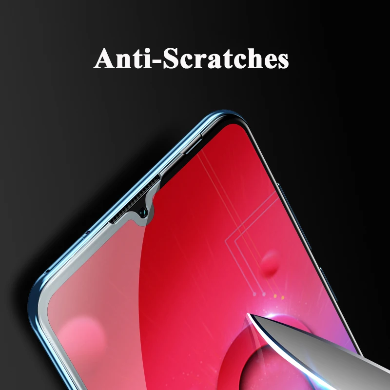 2-pcs-lot-tempered-glass-for-huawei-honor-10-lite-light-p-smart-2019-view-20 (1)