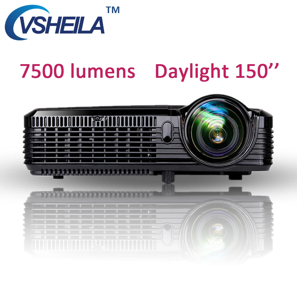 3d projection systems home 3d projection systems home