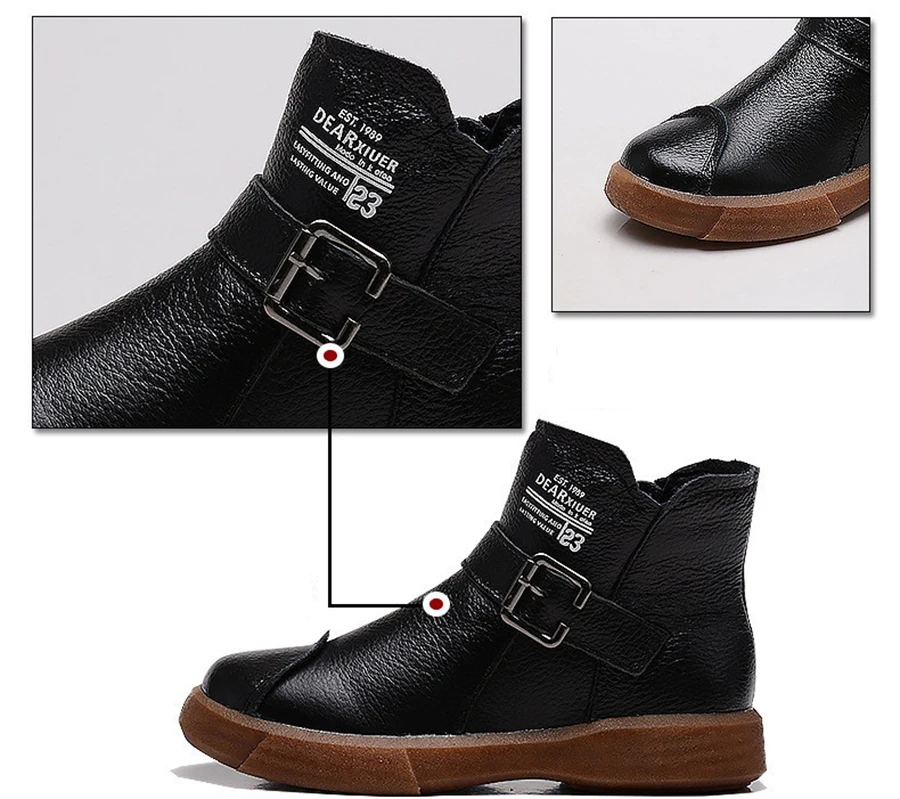 boys snow boots (1)