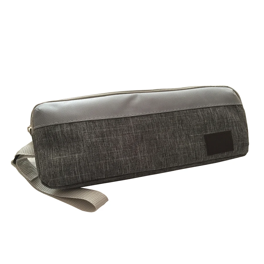 Portable Handheld Storage Hand Bag for DJI Osmo Mobile 2 Accessories Carrying Case Bags-7