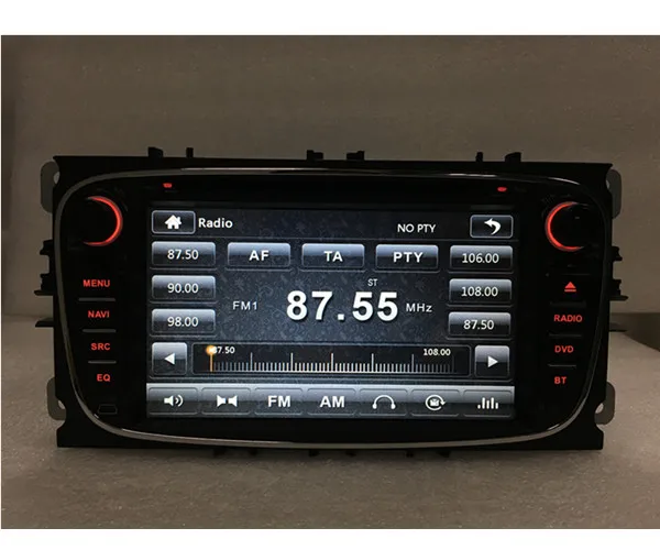 Perfect Wholesale! 2din car radio DVD GPS Navigation for Ford Focus Mondeo Galaxy S- max c- max 3G Audio Radio Stereo Head Unit 16 Perfect Wholesale! 2din car radio DVD GPS Navigation for Ford Focus Mondeo Galaxy S- max c- max 3G Audio Radio Stereo Head Unit 16