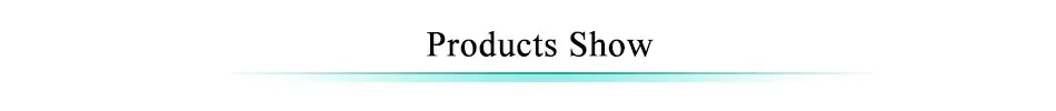 1 products-show