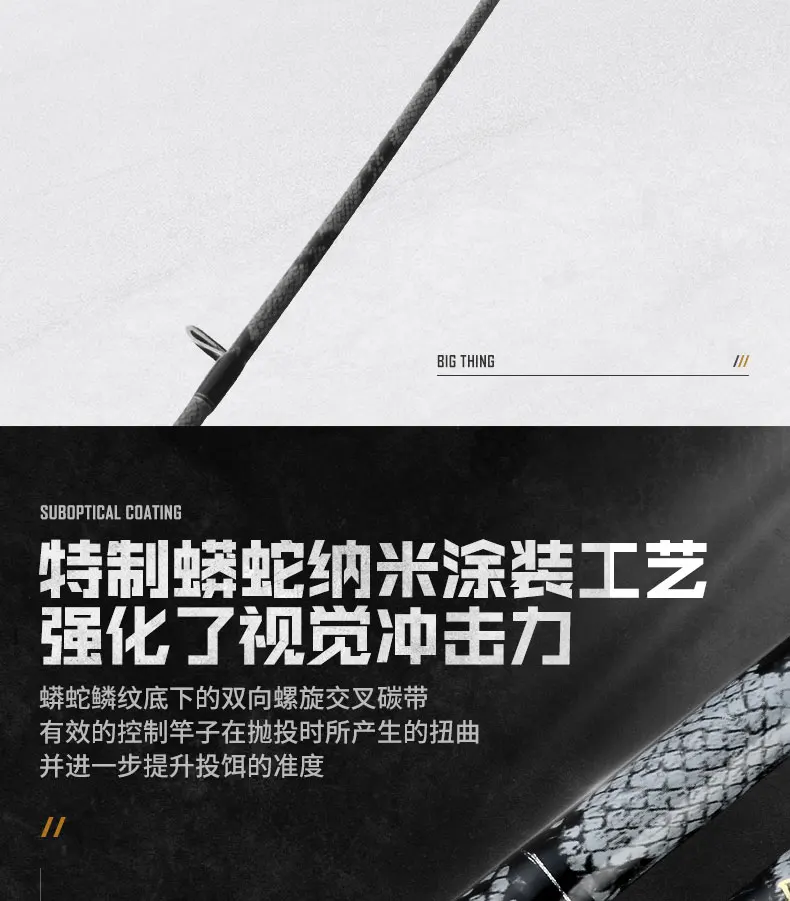 66cb05e40df5b6a412811364cadac4fb_HTB1k8zabcnrK1RkHFrdq6xCoFXap
