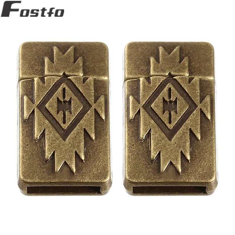 F5398 A