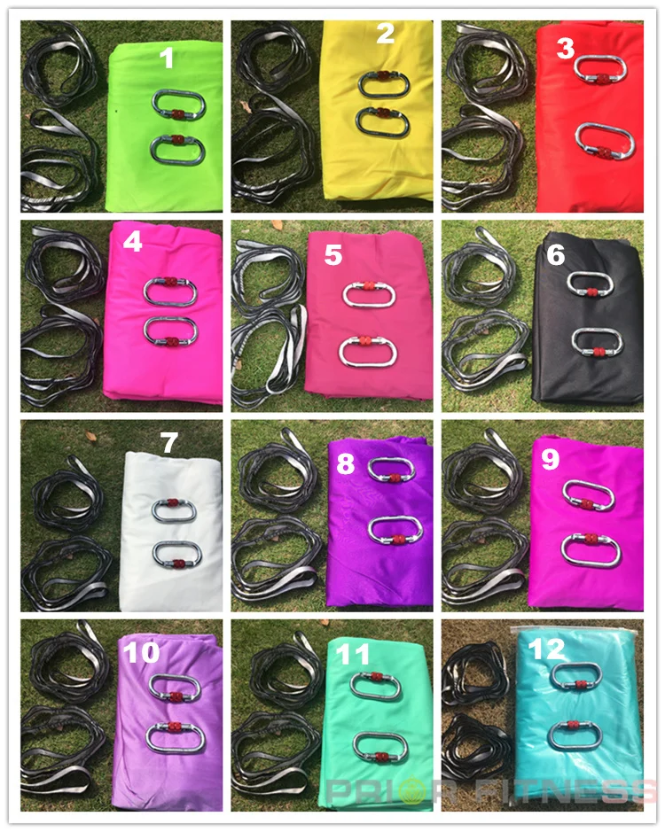 prior fitness aerial yoga hammock swing (26)===