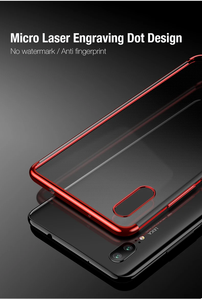 case for huawei p20 (11)