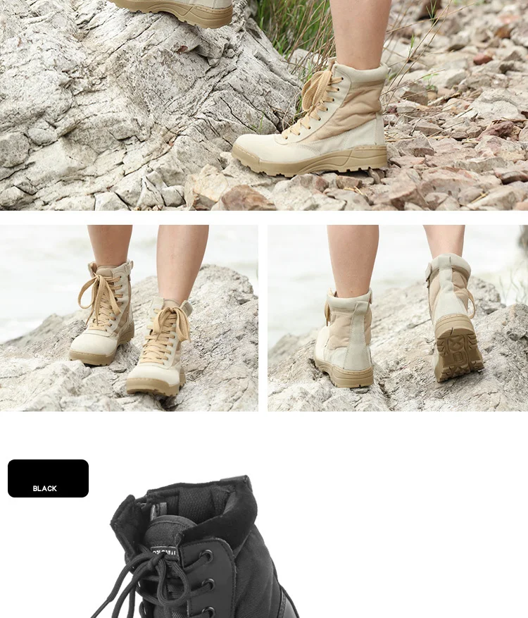hiking shoes (4)