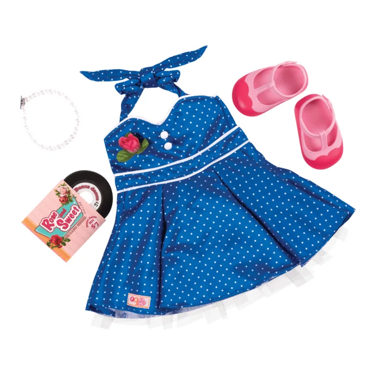 BD60047-Dance-Party-Main@3x-768x768
