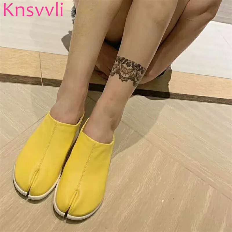 QQ20190504112213