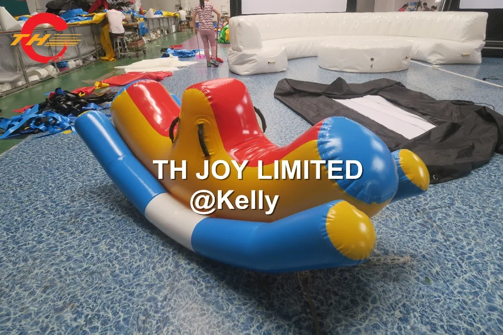 cheap water toys