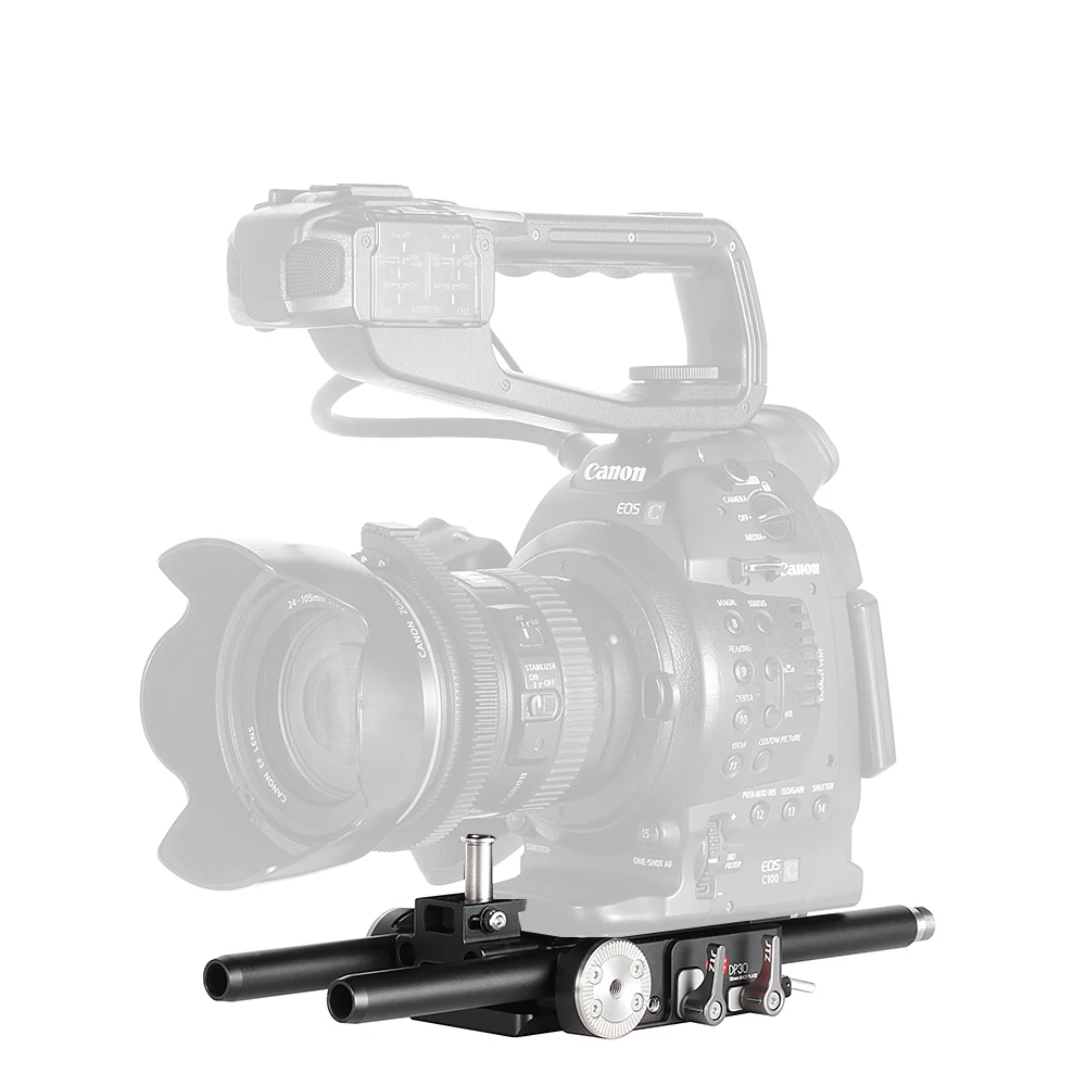 DP301 (22)