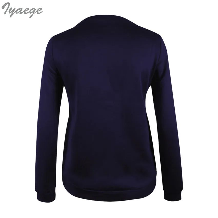 hoodies sweatershirts ball for girl women (2)