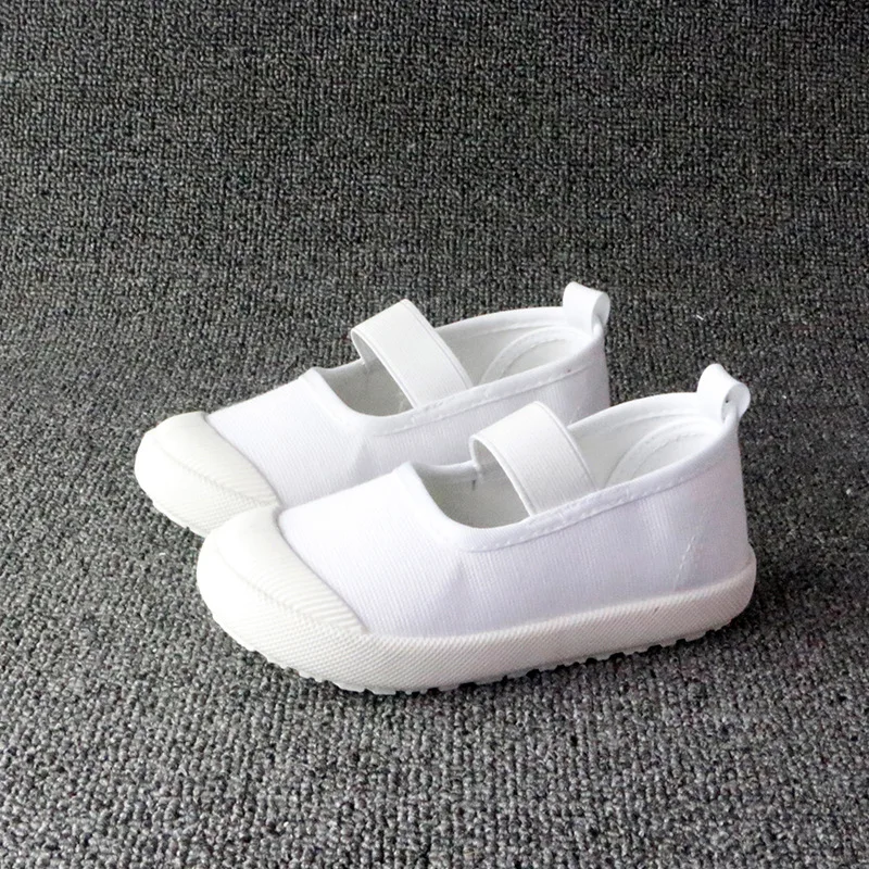 4435772928_2010033425