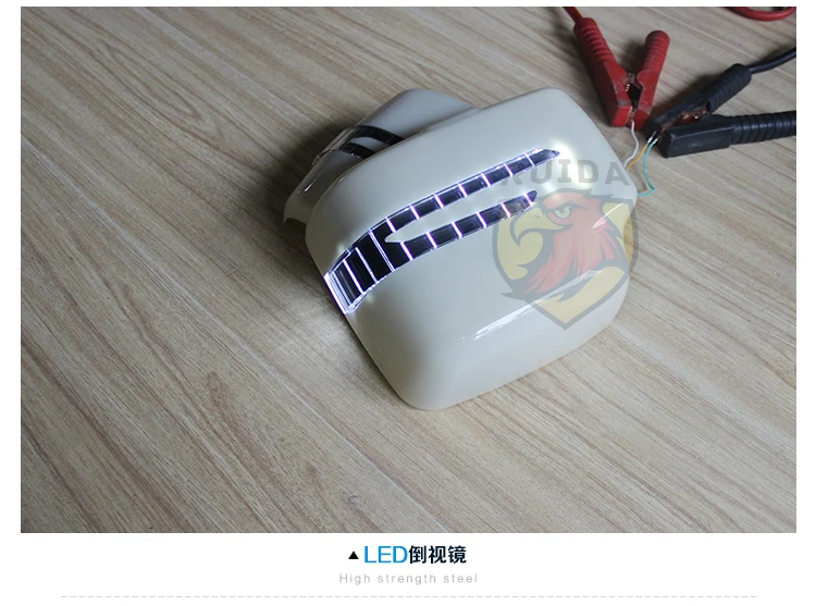 TB241sJhVXXXXadXXXXXXXXXXXX_!!150665748