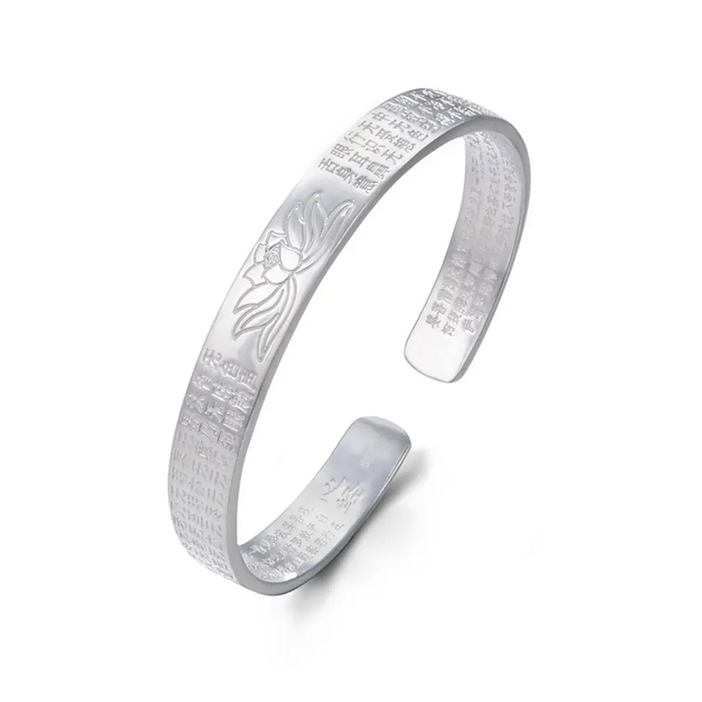 

Fashion Attractive Women Bracelet Creative Shining Bracelet Jewelry Female Temperament Accessories Jewelry