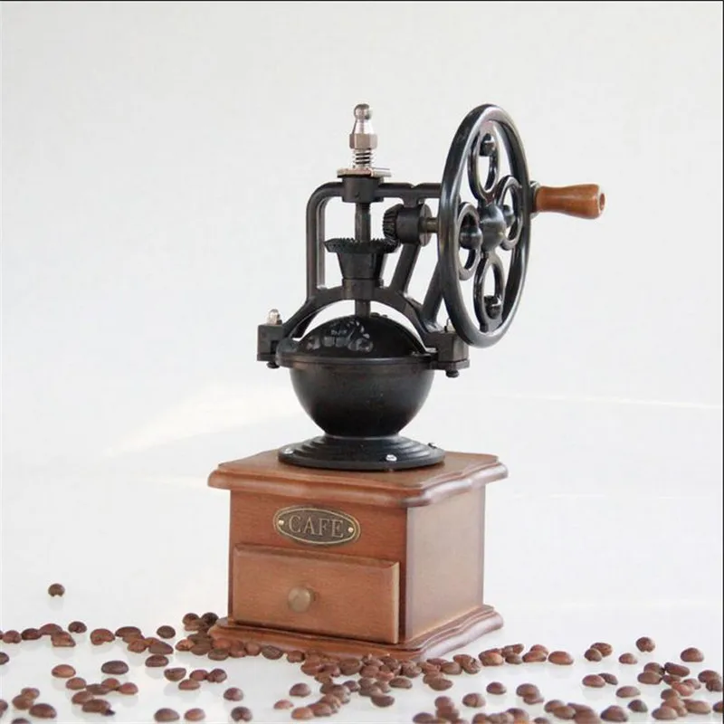 {Kaffeemühlen
34} Online Kaufen Großhandel kaffeemühlen verkauf aus China ... | {Kaffeemühlen
34}