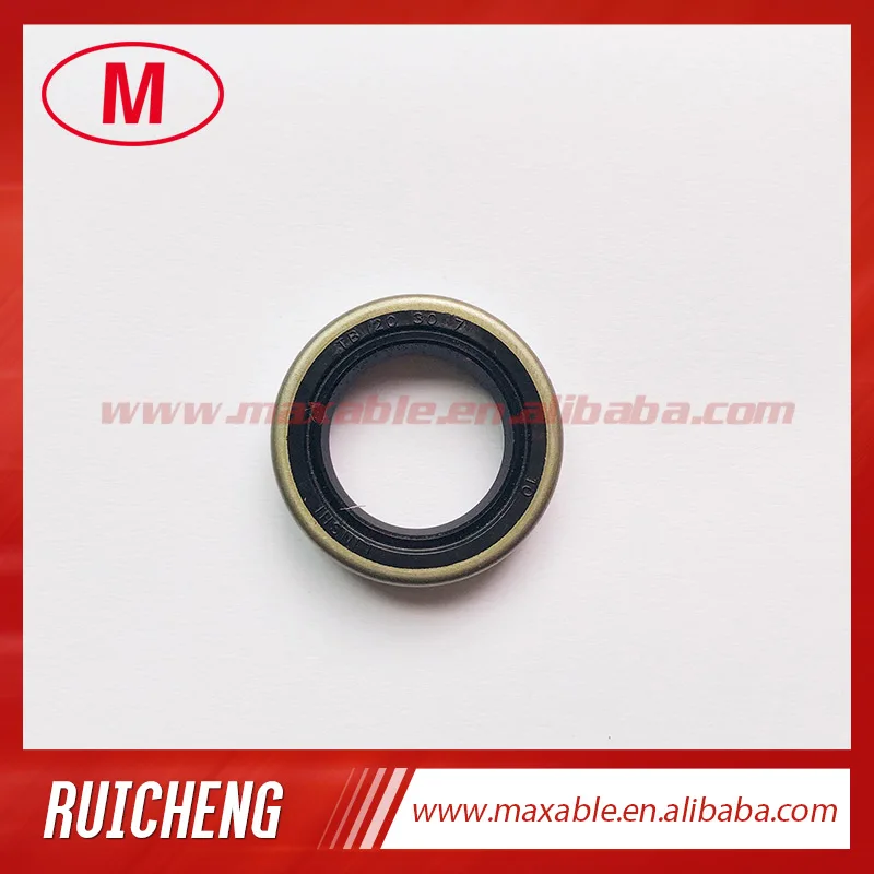 20x30x7-oil-seal-rc-1