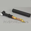 350Amp Water-Cooled WP-18F SR-18F TIG Welding Torch Head Body Flexible ► Photo 1/5