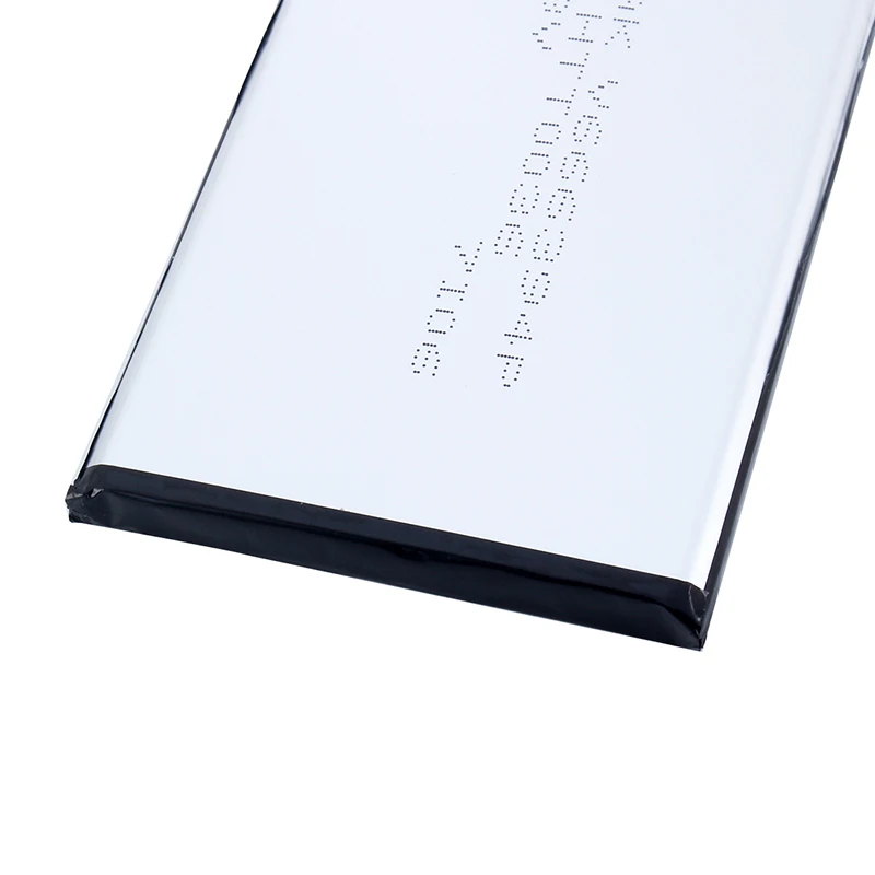 Alesser Для Doogee BL7000 аккумулятор 7060 мАч 100% Новый Сменный аксессуар длительное время