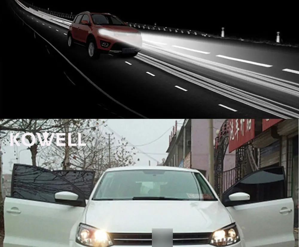 E-_--_-11-17POLO-LED-(A4CF)__(1)_02