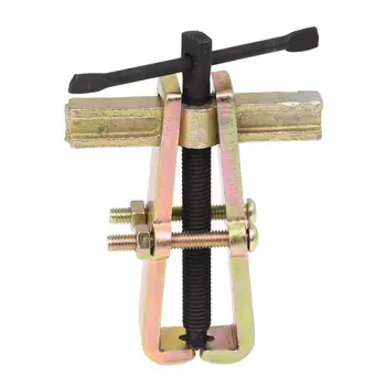 

75mm Length Center Bolt Two Jaws Bearing Gear Puller