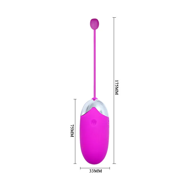 Pretty-Love-USB-Recharge-Wireless-App-Remote-Control-Jump-Egg-Vibrators-For-Women-Vibrating-Egg-Sex