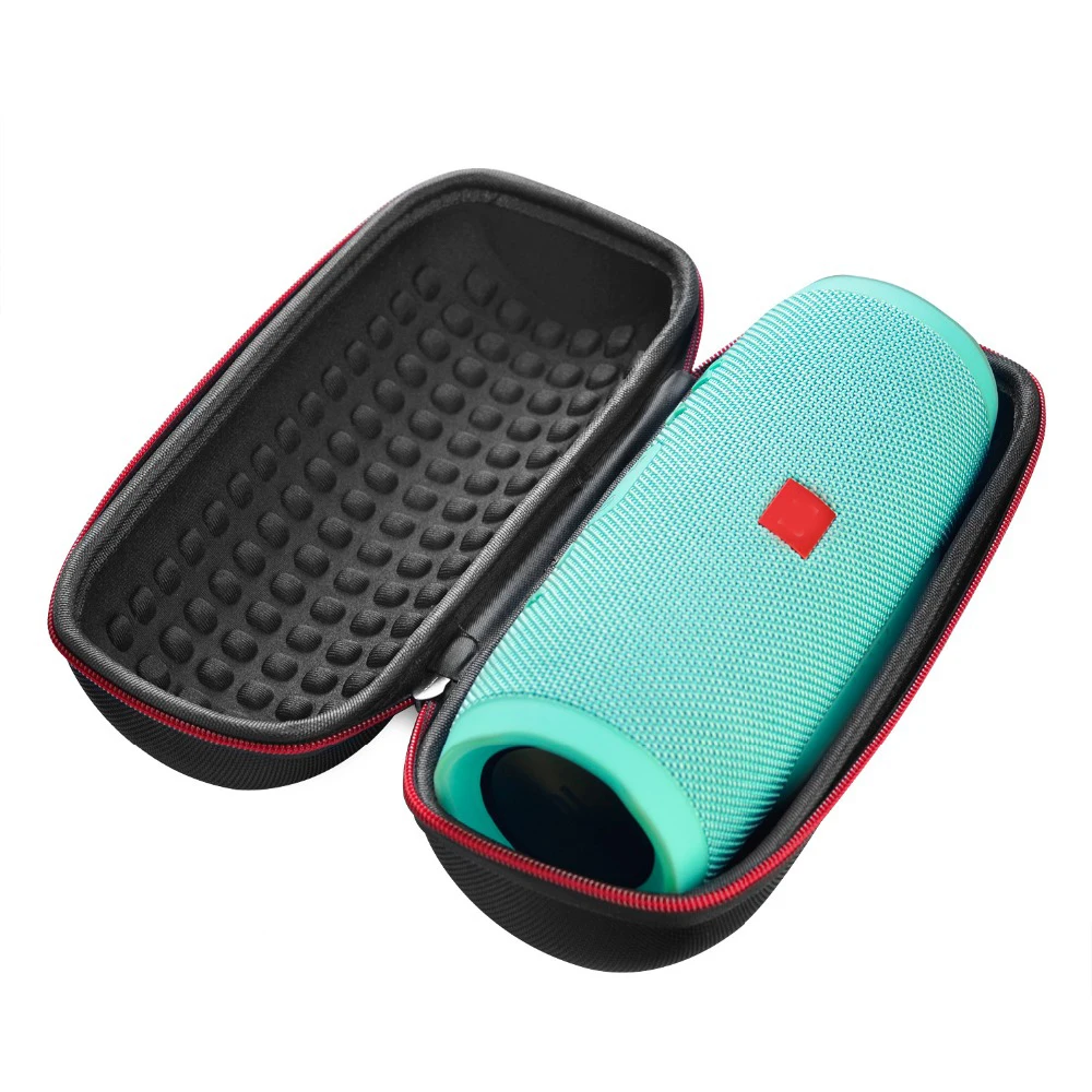 Чехол для портативного динамика JBL Charge 3 Bluetooth динамик жесткий защитный