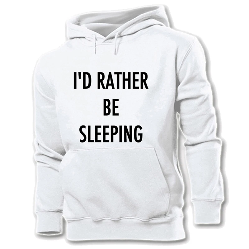 Цитаты I d Pretty be sleeping you have me at tacos идеально подходит для любителей тако мужчин