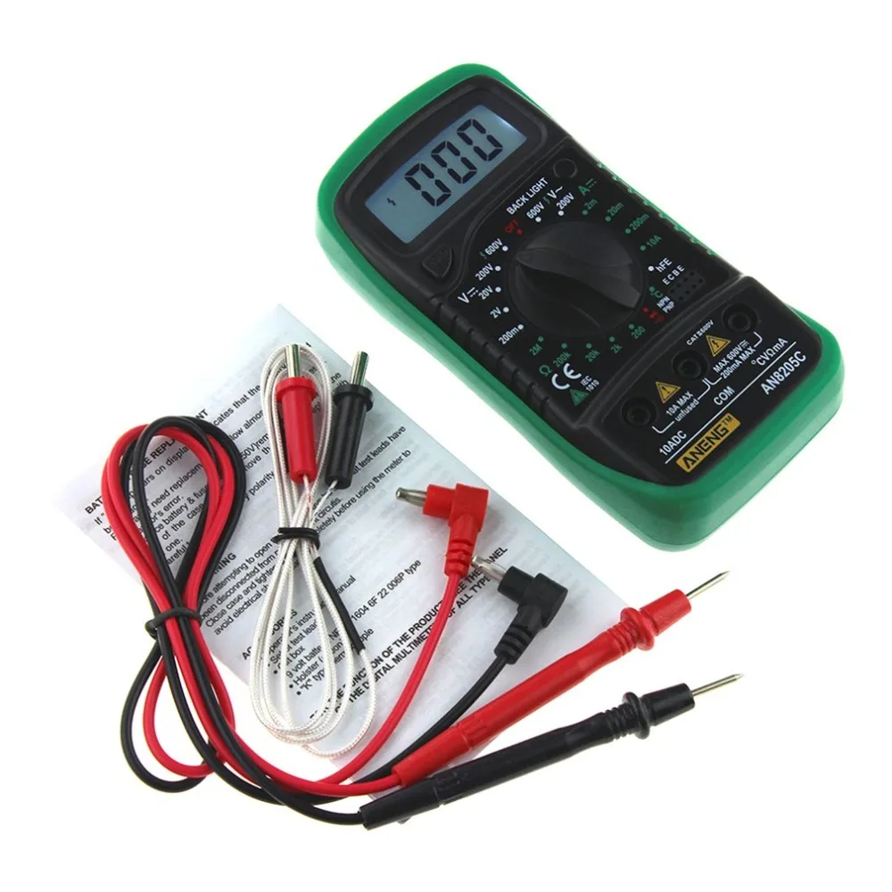 YB54304-ALL-1-1