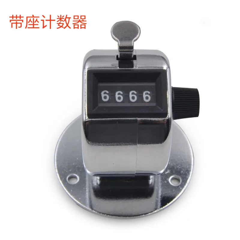 Excavator spare parts counter excavator general type loading bucket counting mechanical electronic bucket loade digger Excavator spare parts counter excavator general type loading bucket counting mechanical electronic bucket loade digger