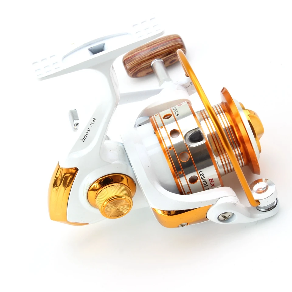 Equipamento de Pesca Isca de Carbono de Viagem Viagens e Fiação Carretilhas de Pesca Multifuncional Enfrentar Conjunto 1.8 m 2.1 2.4 2.7 9 1.8 M 2.1 M 2.4 M 2.7