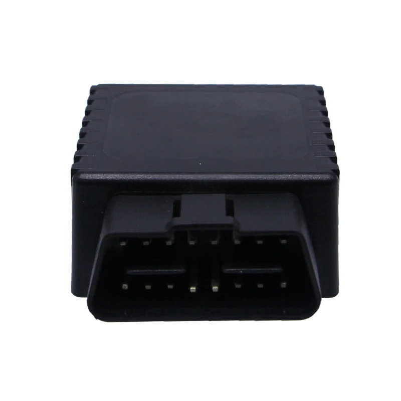  Fall für Obd2 carscop GPS Tracker shell auto gps obd shell