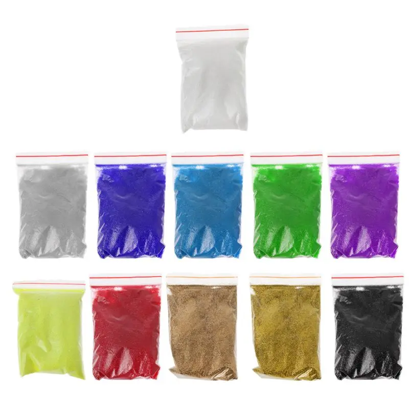 

Mica powder Soap Making Kit Powdered Pigments Set Soap making dye 24 coloring Hand Soap Resin Dye Organic for Soap Molds
