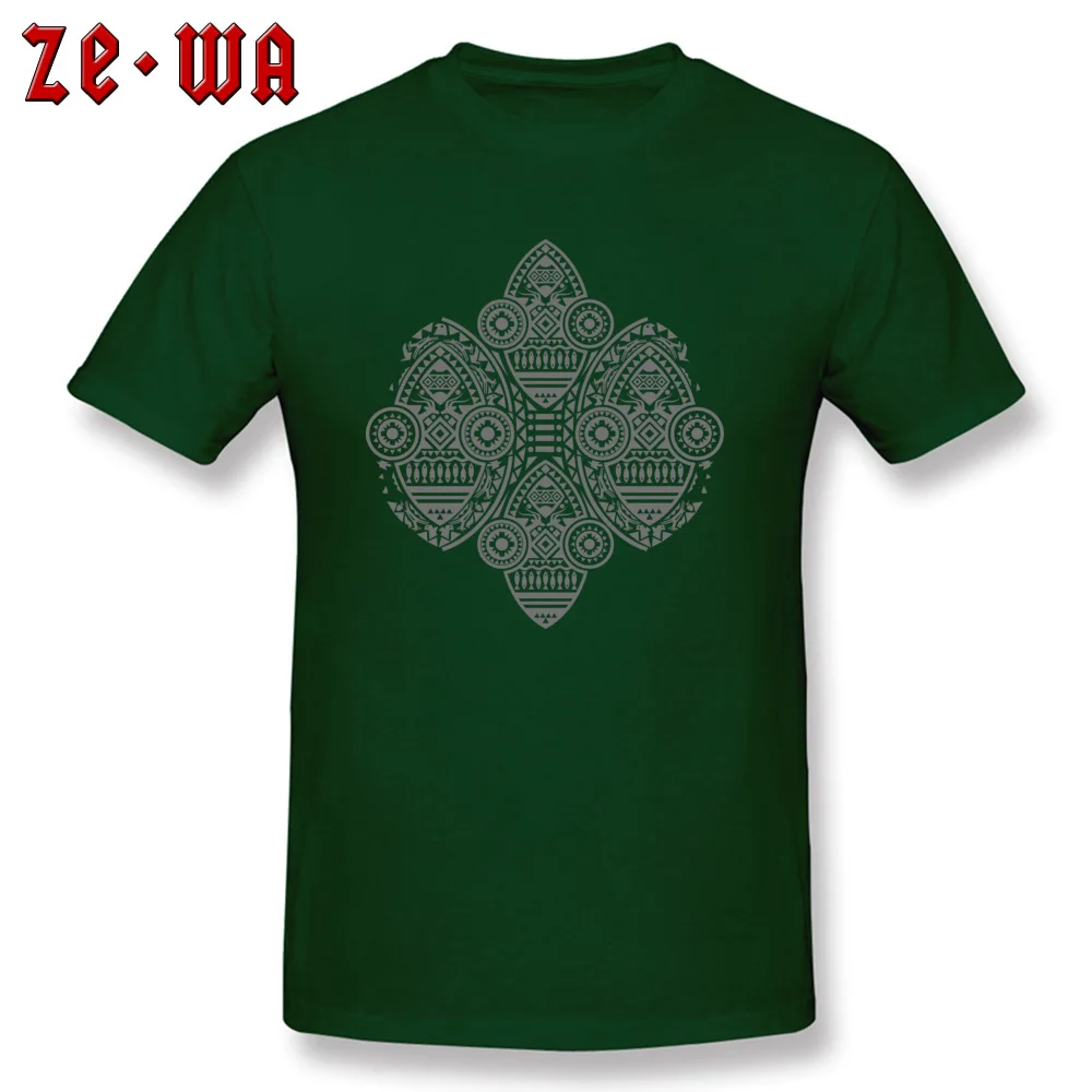 2018925Y48 Crewneck T Shirt Mother Day T Shirt Short Sleeve Designer Cotton Printed Tee Shirts Printed On Man Top Quality 2018925Y48 dark
