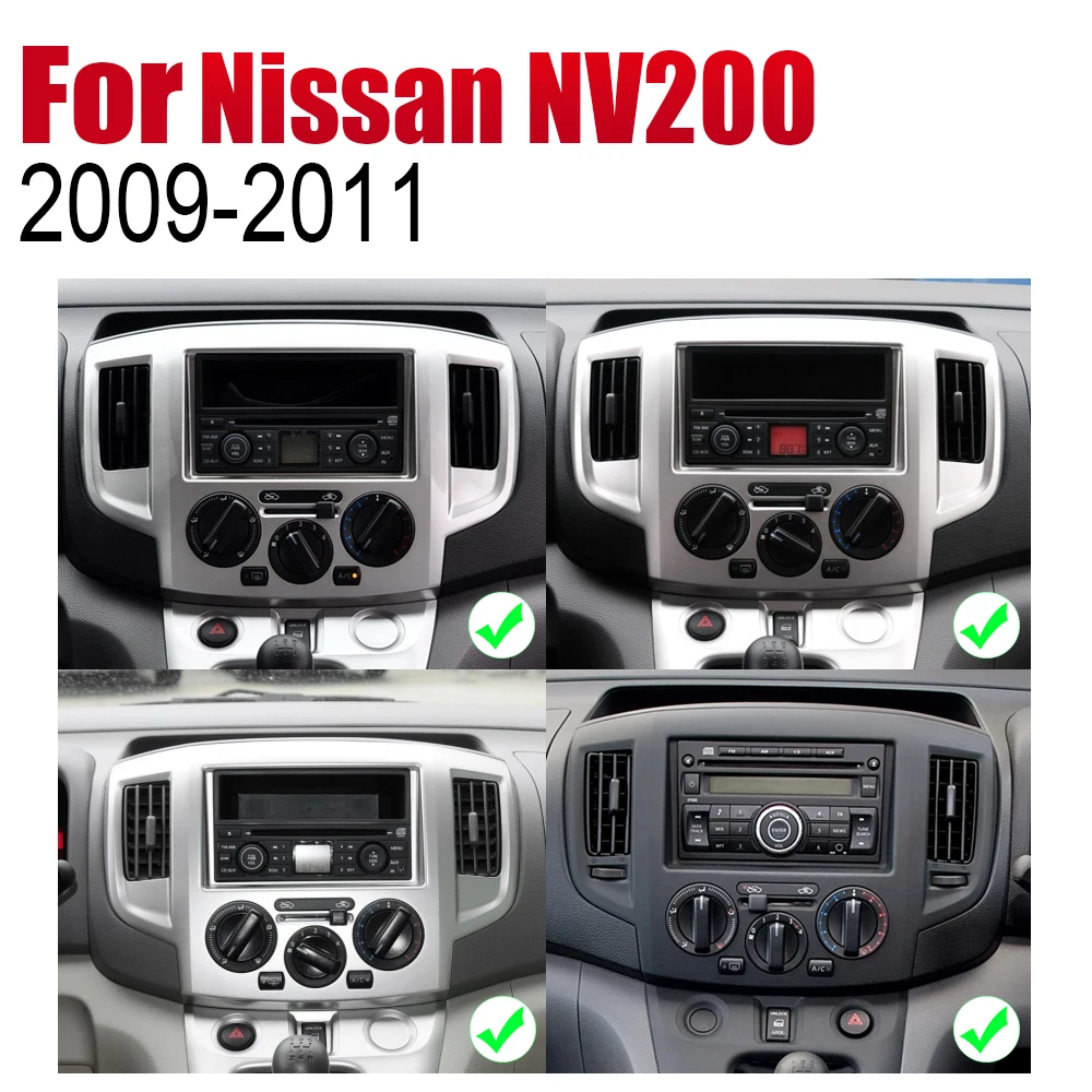 Clearance Android Car DVD GPS Navi for Nissan NV200 2009~2011 player Navigation WiFi Bluetooth Mulitmedia system audio stereo EQ 3 Clearance Android Car DVD GPS Navi for Nissan NV200 2009~2011 player Navigation WiFi Bluetooth Mulitmedia system audio stereo EQ 3