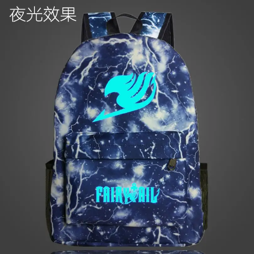 QQ20180824111457