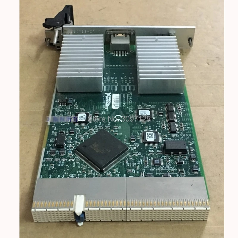 PXI-8330 83351
