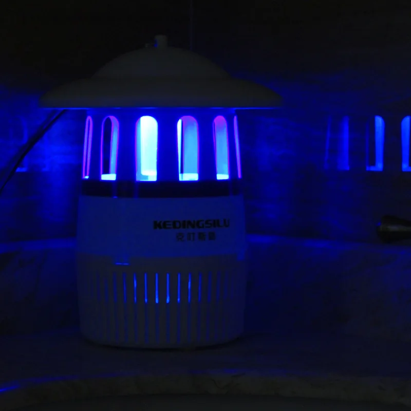 mosquito kill lamp (1)