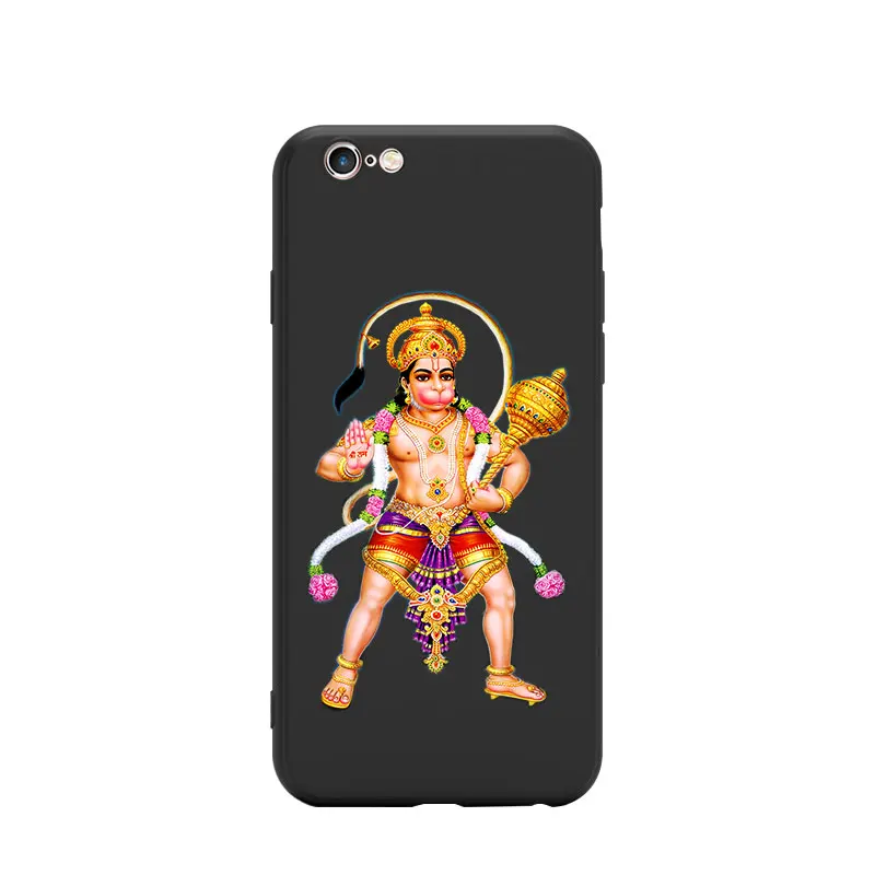 Hanuman20