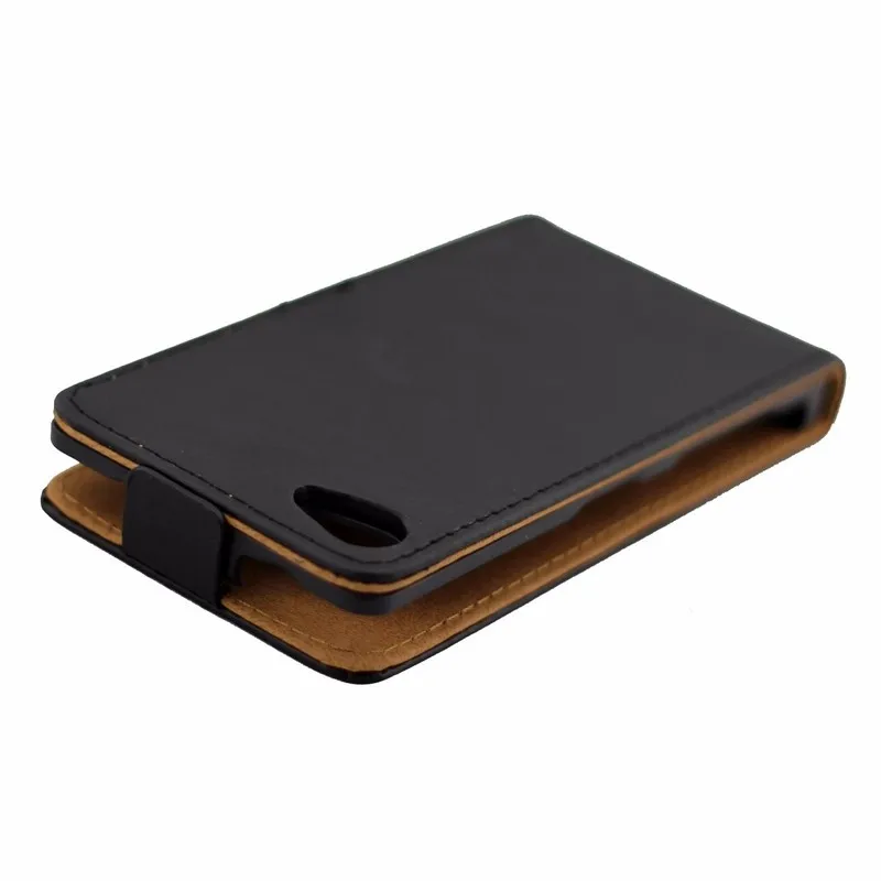 Z5 Compact(F)FIT(BFF82)