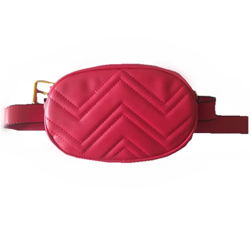 

Caker Women Sequins Bee Butterfly Fanny Messenger Bag Belt Rivet V diamond lattice Heart-shape Circle Shoulder bag