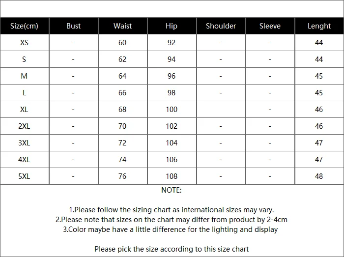 Высокая Талия Отверстие эластичный пояс Джинсовые шорты женские новые летние Корейский сплошной Цвет Свободные Большой Размеры 5XL Для