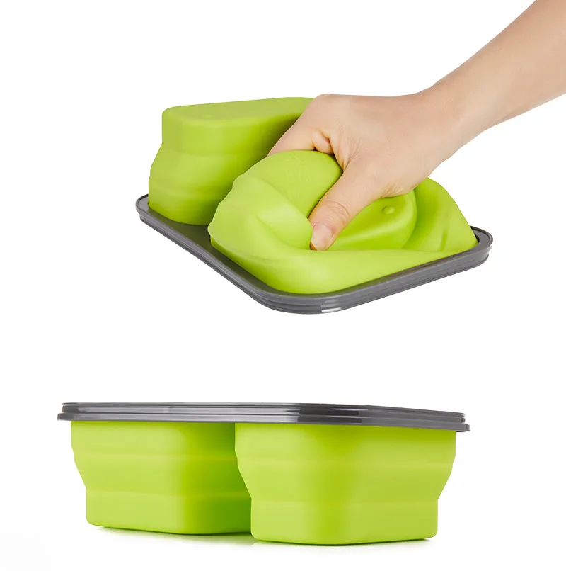 _03