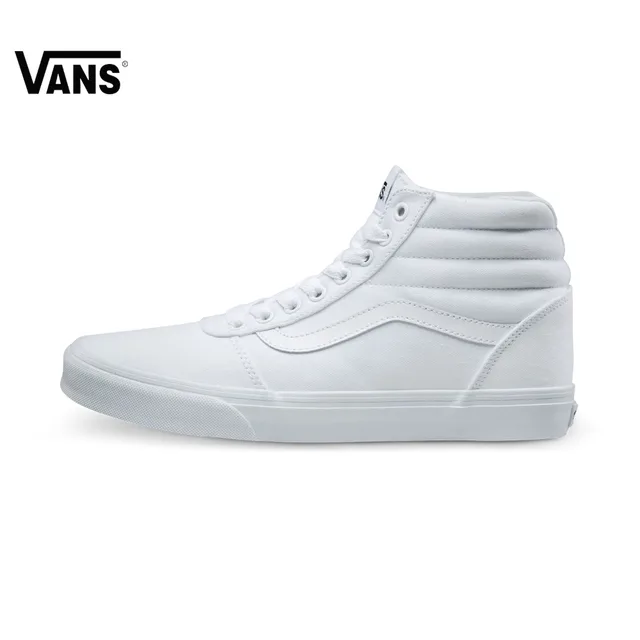 vans white shoes men vans white shoes men