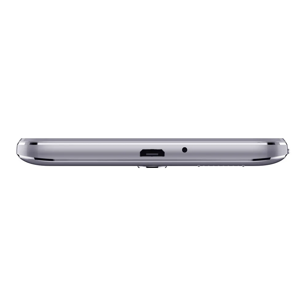 Смартфон LEAGOO T8S 4G FHD IPS дисплей 5 дюйма 16:9 восьмиядерный процессор MTK6750T 4 ГБ ОЗУ 32