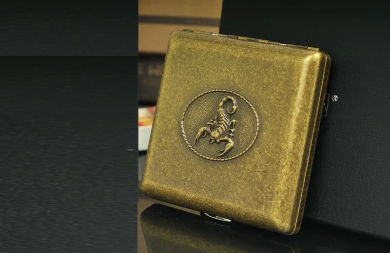 T2KiBzXCJXXXXXXXXX_!!807654370